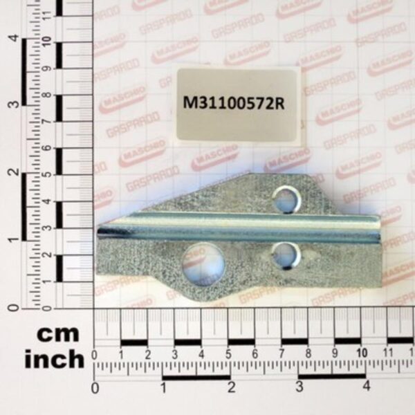 MSM31100572R