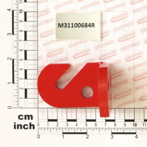 MSM31100684R