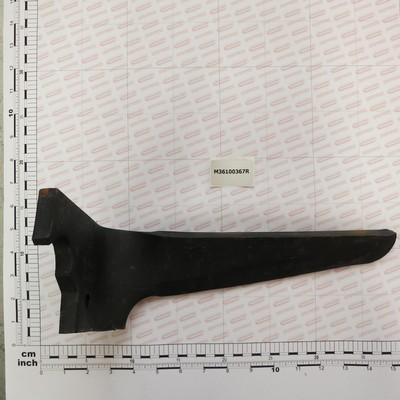 MSM36100367R
