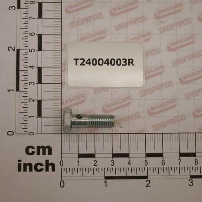 MST24004003R