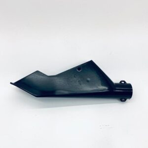 LONG FUNNEL - MARZIA - 11240617 - Image 1