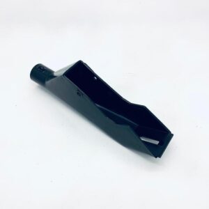 LONG FUNNEL - MARZIA - 11240617 - Image 2