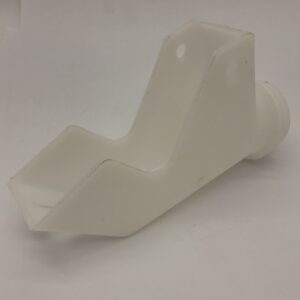 SHORT FUNNEL - MARZIA - 11240634 - Image 1