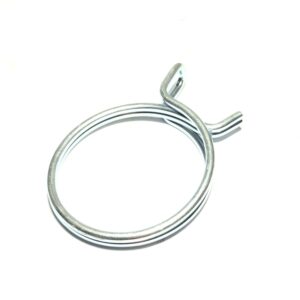 SELF-LOCKING CLAMP UPPER BELLOWS - MARZIA - 11273051 - Image 1