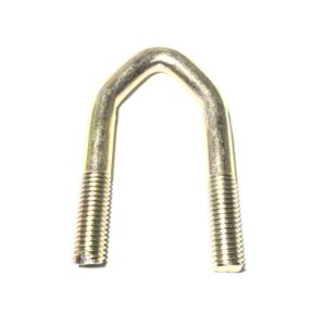 THREADED BRACKET, SNAP BALANCE - MARZIA - 11730120 - Image 1