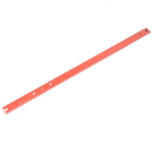 ARM THRUST SHORT DISC - MARZIA - 33054660 - Image 1