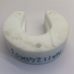 TRAVEL LIMITER DIAMETER 50 mm. HIGH TYPE - NARDI - 11240653 - Image 1