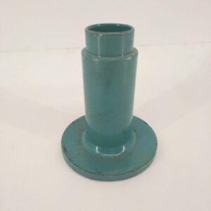 SEMI DISTANZIALE CONVESSO NARDI 4C4032 - NARDI - 11710255 - immagine 1