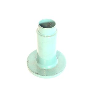 SEMI DISTANZIALE CONVESSO NARDI 4C4032 - NARDI - 11710255 - immagine 2