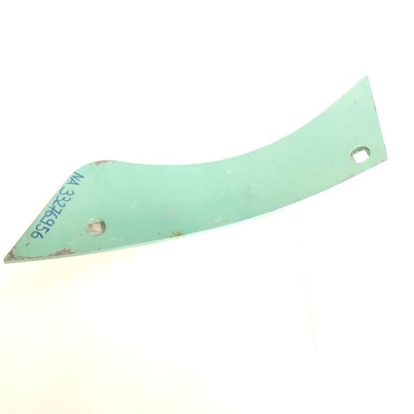 NA33276956