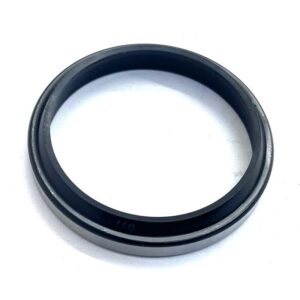 PW50/1G SCRAPER RING - NOBILI - 0014071 - Image 1