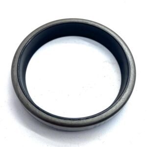 PW50/1G SCRAPER RING - NOBILI - 0014071 - Image 2