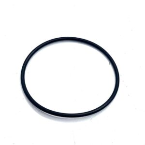 ANELLO OR 3243 - 143 - AFTERMARKET - 143 - immagine 1