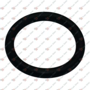 OR RING 4087 - 212 - AFTERMARKET - 212 - Image 1