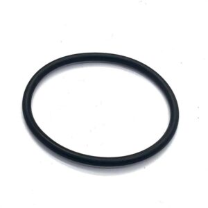 RING OR 4212 - 227 - AFTERMARKET - 227 - Image 1