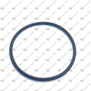 OR RING 4300 - 234 - AFTERMARKET - 234 - Image 1