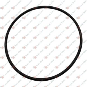 RING GOLD 4375 - 240 - AFTERMARKET - 240 - Image 1