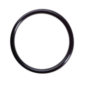 O-RING 5,34x59,69 - AFTERMARKET - 332 - Image 1