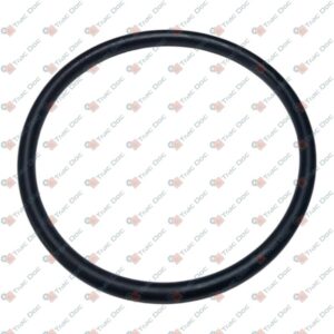 GOLD RING 6325 - 339 - AFTERMARKET - 339 - Image 1