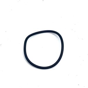 OR RING 6337 - 340 - AFTERMARKET - 340 - Image 3