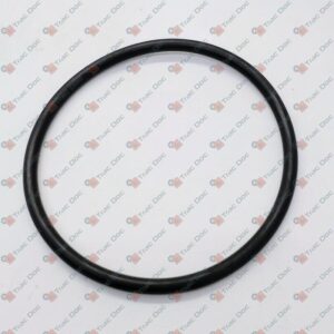 OR RING 6375 - 343 - AFTERMARKET - 343 - Image 1