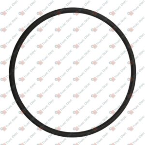RING OR - AFTERMARKET - 350 - Image 1