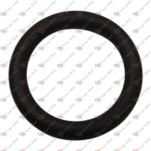 RING GOLD 117 - 615 - AFTERMARKET - 615 - Image 1