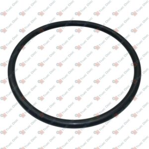 RING OR 185 - 621 - AFTERMARKET - 621 - Image 1