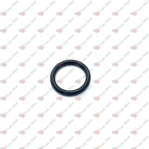 RING GOLD 114 - 806 - AFTERMARKET - 806 - Image 1
