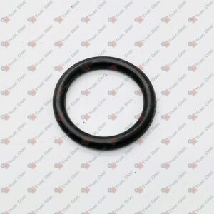 OR RING 121 - 809 - AFTERMARKET - 809 - Image 2