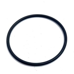 RING OR - AFTERMARKET - 842 - Image 1