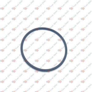 OR RING 174 - 844 - AFTERMARKET - 844 - Image 1