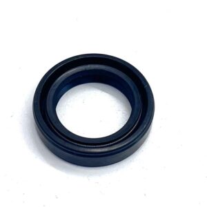 OIL SEAL 20x30x7 - AFTERMARKET - 030.020.07 - Image 2