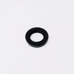 OIL SEAL 25x40x7 - AFTERMARKET - 040.025.07 - Image 1