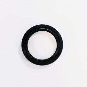 OIL SEAL 32x42x7 - AFTERMARKET - 042.032.07 - Image 1