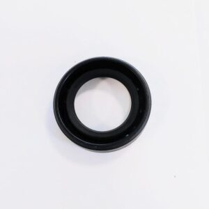 OIL SEAL 28x43x10 - AFTERMARKET - 043.028.10 - Image 2