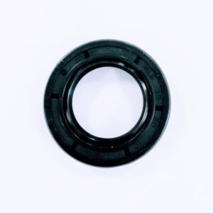 OIL SEAL 30x50x10 - AFTERMARKET - 050.030.10 - Image 1