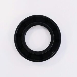 OIL SEAL 30x50x10 - AFTERMARKET - 050.030.10 - Image 2