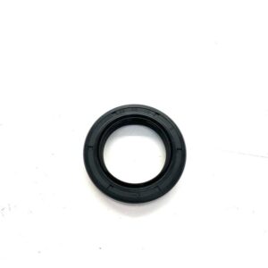 OIL SEAL 33x50x10 - AFTERMARKET - 050.033.10 - Image 1
