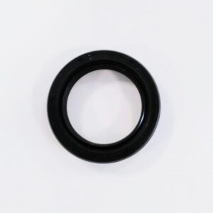 OIL SEAL 35x50x10 - AFTERMARKET - 050.035.10 - Image 1