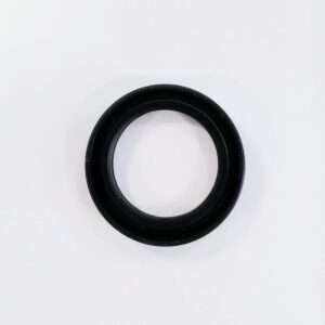 OIL SEAL 35x50x10 - AFTERMARKET - 050.035.10 - Image 2