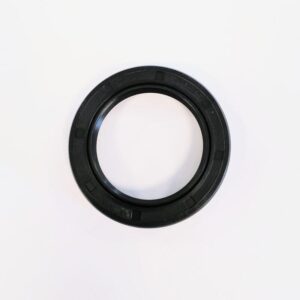 OIL SEAL 38x54x10 - AFTERMARKET - 054.038.10 - Image 1