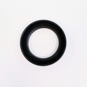 OIL SEAL 38x54x10 - AFTERMARKET - 054.038.10 - Image 2