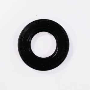 OIL SEAL 30x55x7 - AFTERMARKET - 055.030.07 - Image 1