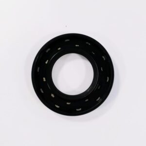 OIL SEAL 30x55x7 - AFTERMARKET - 055.030.07 - Image 2