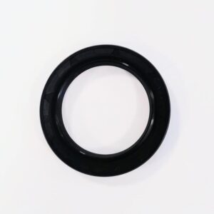 PARAOLIO 40x55x7 - AFTERMARKET - 055.040.07 - immagine 1