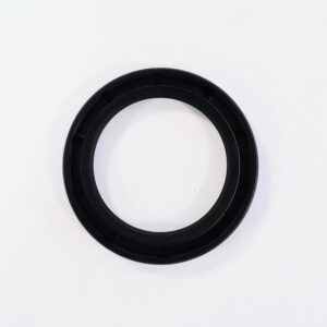 PARAOLIO 40x55x7 - AFTERMARKET - 055.040.07 - immagine 2