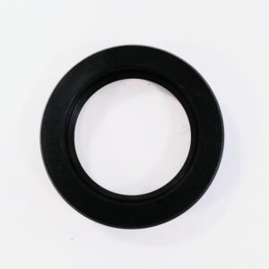 OIL SEAL 38x56x10 - AFTERMARKET - 056.038.10 - Image 1
