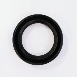 OIL SEAL 38x56x10 - AFTERMARKET - 056.038.10 - Image 2