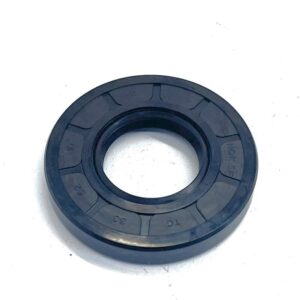OIL SEAL 30x62x10 - AFTERMARKET - 062.030.10 - Image 1